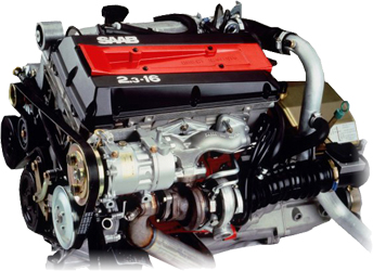 P0777 Engine